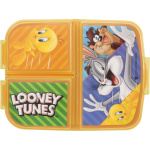 STOR Multi Box na svačinu Looney Tunes Heroes 155482