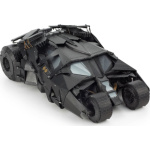 METAL EARTH 3D puzzle Premium Series: Batman, Tumbler 157060