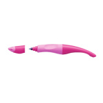 STABILO EASYoriginal pero pro praváky růžové 23527