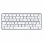 APPLE Magic Keyboard Touch ID - Czech, MK293CZ/A