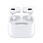 APPLE AirPods Pro / SK, MWP22ZM/A