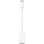 APPLE USB-C to USB Adapter / SK, MJ1M2ZM/A
