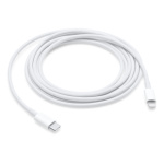 APPLE USB-C to Lightning Cable (2 m) / SK, MQGH2ZM/A