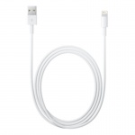 APPLE Lightning to USB Cable (2 m), MD819ZM/A