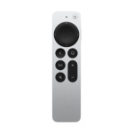 Apple TV Remote USB-C (2022), MNC83ZM/A