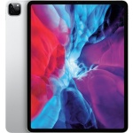 Apple 12,9'' iPad Pro Wi-Fi 512GB - Silver, MXAW2FD/A