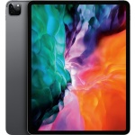 Apple 12,9'' iPad Pro Wi-Fi + Cell 128GB - Space Grey, MY3C2FD/A