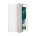iPad Smart Cover - White, MQ4M2ZM/A