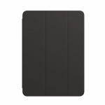 APPLE Smart Folio for iPad Air (4GEN) - Black / SK, MH0D3ZM/A