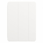 APPLE Smart Folio for iPad Pro 11" (3GEN) - White, MJMA3ZM/A