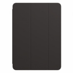 APPLE Smart Folio for iPad Pro 12.9" (5GEN) - Black, MJMG3ZM/A