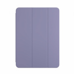 APPLE Smart Folio for iPad Air (5GEN) - En.Laven. / SK, MNA63ZM/A