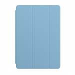 Apple iPad (7gen)/Air Smart Cover - Cornflower, MWUY2ZM/A