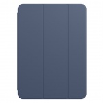 Apple iPad Pro 11'' Smart Folio - Alaskan Blue, MX4X2ZM/A