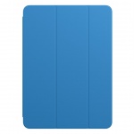 Apple Smart Folio for 11'' iPad Pro Surf Blue, MXT62ZM/A