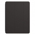 Apple Smart Folio for 12,9'' iPad Pro Black, MXT92ZM/A