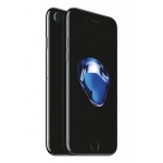 iPhone 7 128GB Jet Black, MN962CN/A