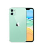 Apple iPhone 11 64GB Green / SK, MHDG3CN/A