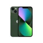 Apple iPhone 13/512GB/Green, MNGM3CN/A