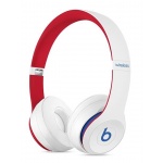 Apple Beats Solo3 Wireless On-Ear Hp. -BCC- White, MV8V2EE/A