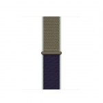 Apple Watch Acc/44/Khaki Sport Loop, MWU12ZM/A