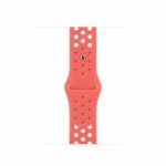 APPLE Watch Acc/45/M.Ember/C.Bliss Nike SB-Reg, ML8A3ZM/A