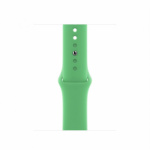 APPLE Watch Acc/41/Bright Green SB-Reg, MN2C3ZM/A