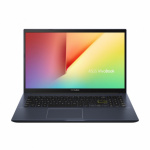 Asus Vivobook 15/X513/i5-1135G7/15,6"/FHD/8GB/512GB SSD/Iris Xe/W11H/Blue/2R, X513EA-EJ2930W