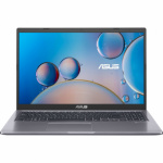 Asus Laptop/X515/N5030/15,6"/FHD/4GB/512GB SSD/UHD/W11H/Gray/2R, X515MA-BQ738W