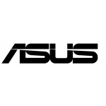Asus origi. adaptér 65W19V(W.M)BK 4PHI s EU plugem (B0A001-00046500_EU), B0A001-00046500_EU - originální