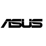 Asus orig. adaptér 180W 20V 3p (6PHI), B0A001-00263400 - originální