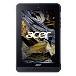 Acer Enduro T1/Enduro T1 (ET108-11A-80BD)/8"/1280x800/4GB/64GB/An9/Black, NR.R0MEE.002