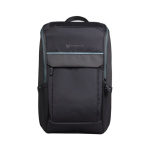 Acer Predator Hybrid backpack 17", GP.BAG11.02Q