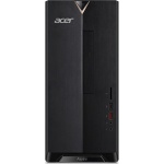 Acer Aspire TC-885 - G5400/1TB/8G/GT1030/DVD/W10, DT.BAPEC.007
