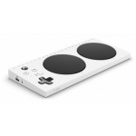 MICROSOFT XBOX ONE - Adaptive Controller, JMU-00003