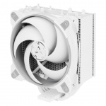 ARCTIC Freezer 34 eSports One - Grey/White, ACFRE00072A