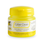 CYBER CLEAN "The Original" 145g (Pop Up Cup), 46275