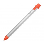 LOGITECH OEM Logitech Crayon pen _, 914-000034