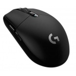 myš Logitech G305 Recoil, 910-005282