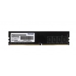 Patriot/DDR4/16GB/3200MHz/CL22/1x16GB, PSD416G320081