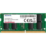 Adata/SO-DIMM DDR4/8GB/2666MHz/CL19/1x8GB, AD4S26668G19-SGN