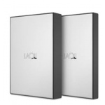 Ext. HDD LaCie USB 3.0 Drive 4TB, STHY4000800