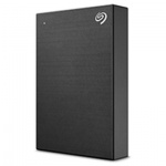 Seagate One Touch/1TB/HDD/Externí/2.5"/Černá/2R, STKB1000400