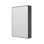Ext. HDD 2,5" Seagate One Touch 4TB stříbrný, STKC4000401