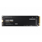 Samsung 980/500GB/SSD/M.2 NVMe/5R, MZ-V8V500BW