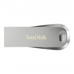 SanDisk Ultra Luxe 64GB USB 3.1., SDCZ74-064G-G46