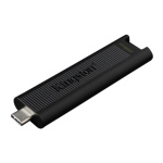 256GB Kingston DT Max USB-C 3.2 gen. 2, DTMAX/256GB