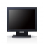 15" LED EIZO FDX1501T, FDX1501T-A