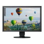 24" LED EIZO CS2410 -WUXGA,IPS,DP,USB,piv,kal, CS2410