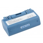 AVACOM baterie pro iRobot Scooba 330, 350, 390  Ni-MH 14,4V 3600mAh, VCIR-Scooba-36HJ - neoriginální